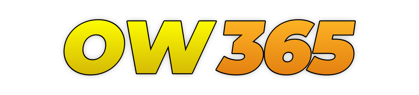 ow365